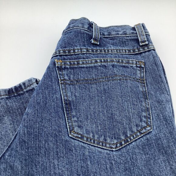Cinch Mens Gold Lable Denim Jeans Blue Size 32 x 32 (Actual 31‎ x 32) - Picture 1 of 6